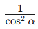 0801fu70-60b7-55x43.png