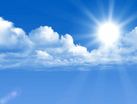0801fu7l-9ab8-457x346.png