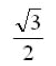 0801fud5-f4de-56x66.png