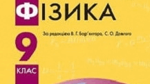 Самостійна робота  з теми «Сила Ампера»