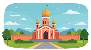 Слово о полку Ігоревім» – давньоруська пам’ятка, перлина українського ліро-епосу. Історична основа твору. 