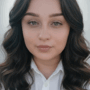 https://fs08.vseosvita.ua/0801fupp-7785-90x90.png
