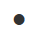 0801fuyu-1c08-40x34.png