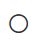 0801fuyw-d8ce-35x41.png