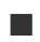 0801fuyx-3e0f-37x39.png