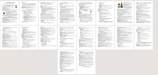 0801fv6e-9358-554x264.png
