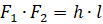 0801fvev-c00f-103x24.png