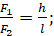 0801fvew-ad34-54x36.png