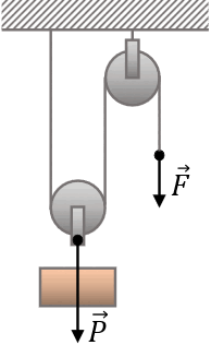 0801fvik-a694-194x327.png