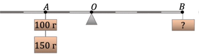 0801fvkc-b952-651x185.png