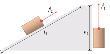 0801fvl7-be93-382x188.png