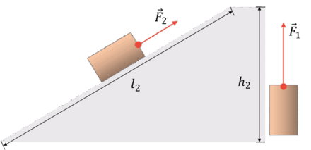 0801fvlc-b65f-356x172.png