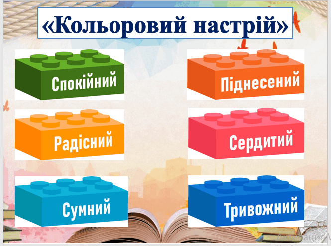 0801fvq3-1e34-665x495.png