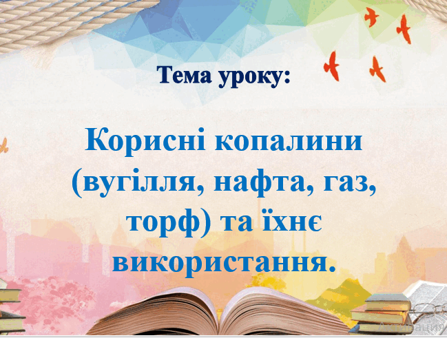 0801fvq5-f1cd-649x491.png