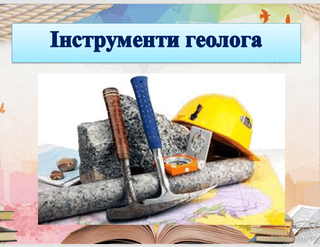 0801fvq7-dd17-649x501.png