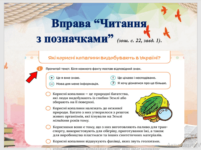 0801fvq8-0fd9-677x505.png