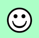 0801fvtk-8497-128x125.png
