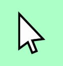0801fvtl-3fed-125x132.png