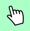 0801fvtr-2cdc-127x133.png