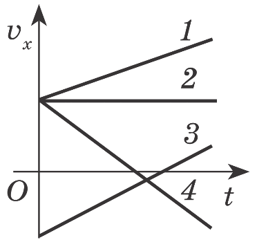 0801fvwe-1354-372x347.png