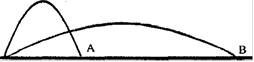 0801fw6j-bfb1-254x62.png