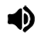 0801fw7o-6448-41x35.png