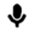 0801fw7q-5e45-35x33.png