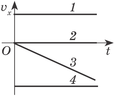 0801fw7r-a742-373x309.png