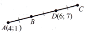 0801fwar-9c65-205x69.png