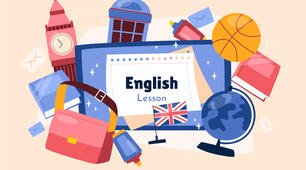 Prepare 8. Unit 3. Vocabulary. TOO / ENOUGH / NOT ENOUGH