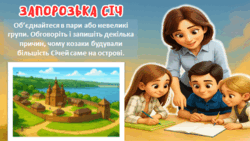 0801fwka-0a6b-250x141.png