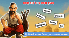 0801fwki-f1a2-240x135.png