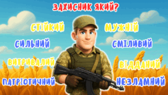 0801fwkv-80ec-245x138.png