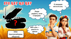 0801fwl7-897c-244x137.png