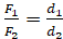 0801fwlm-27b3-57x36.png