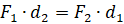 0801fwln-7799-124x24.png