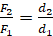 0801fwlo-3492-53x36.png