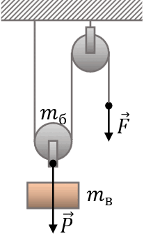 0801fwol-08b5-207x348.png