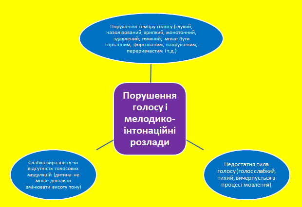 0801fwus-9a67-620x426.png