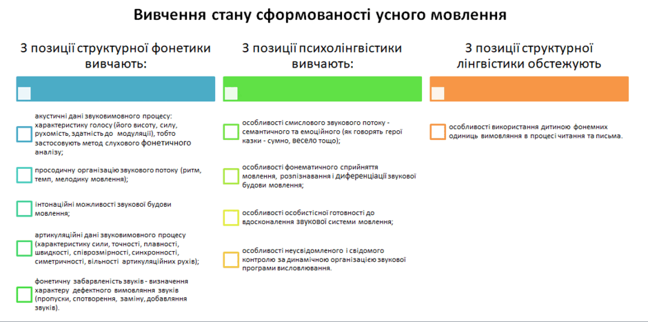 0801fwut-840a-940x467.png