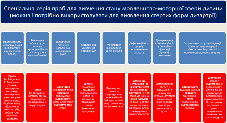 0801fwuv-fd62-788x428.png