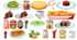 Food & Drinks