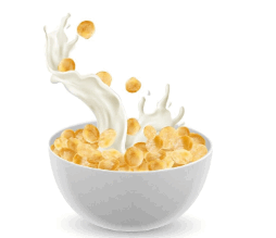 0801fx3s-99c4-254x219.png