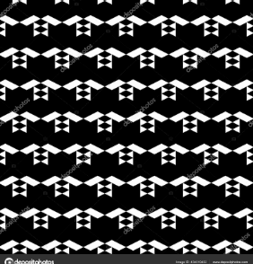 0801fx3t-eb3a-282x294.png