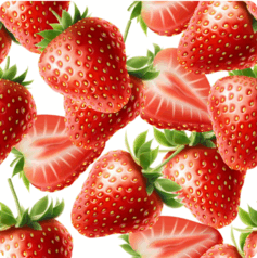 0801fx64-26fa-237x238.png