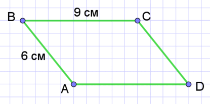 0801fxb4-1281-415x206.png