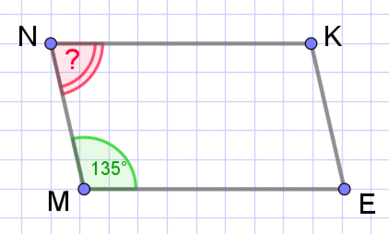 0801fxgg-af63-389x234.png