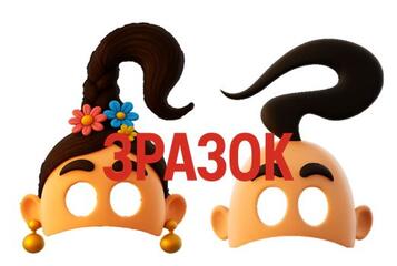 0801fxkf-29d5-357x240.jpg