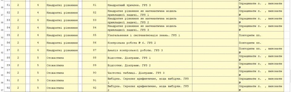 0801fxli-62fb-940x298.png