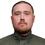 Васильєв Євгеній Вікторович